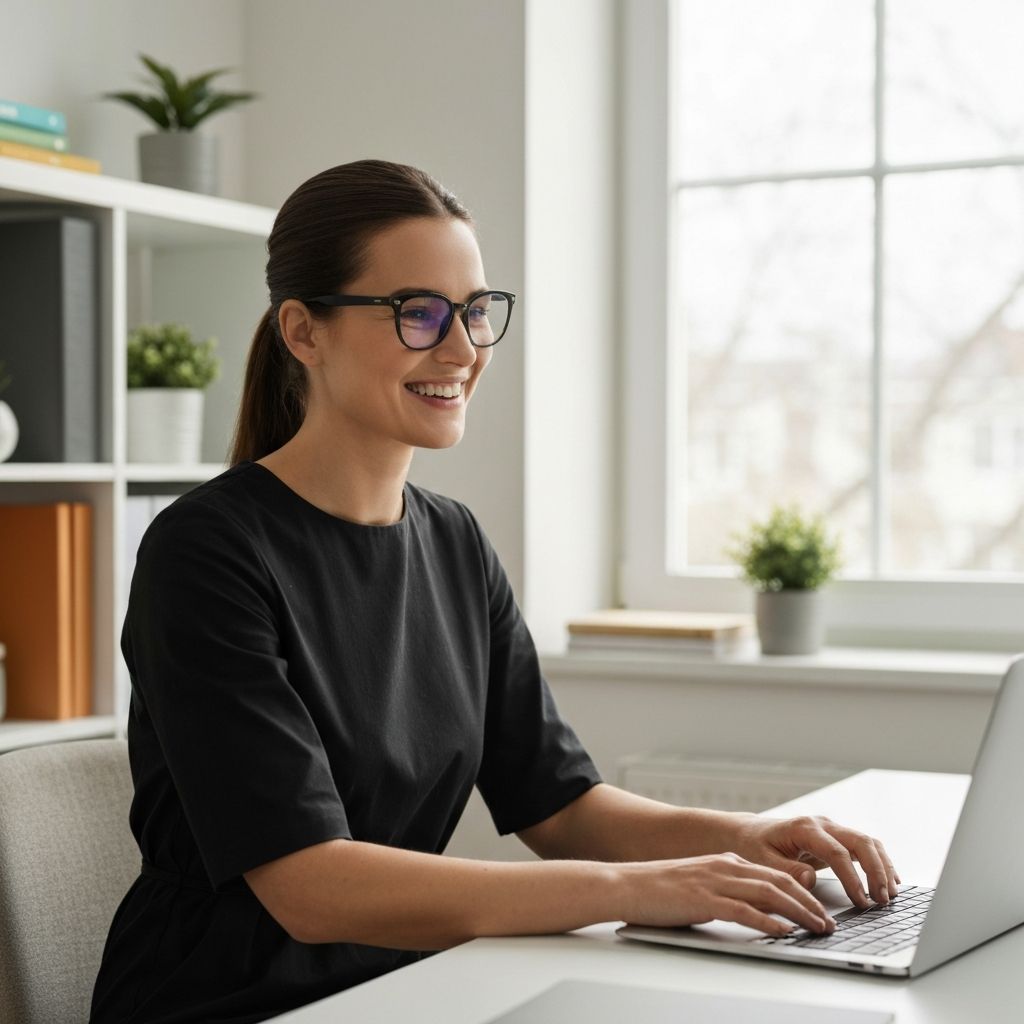 Werkhouding & overbelasting